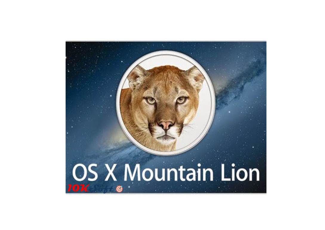 download mac os x lion