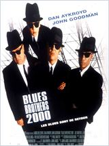 blues brothers 2000 torrent download